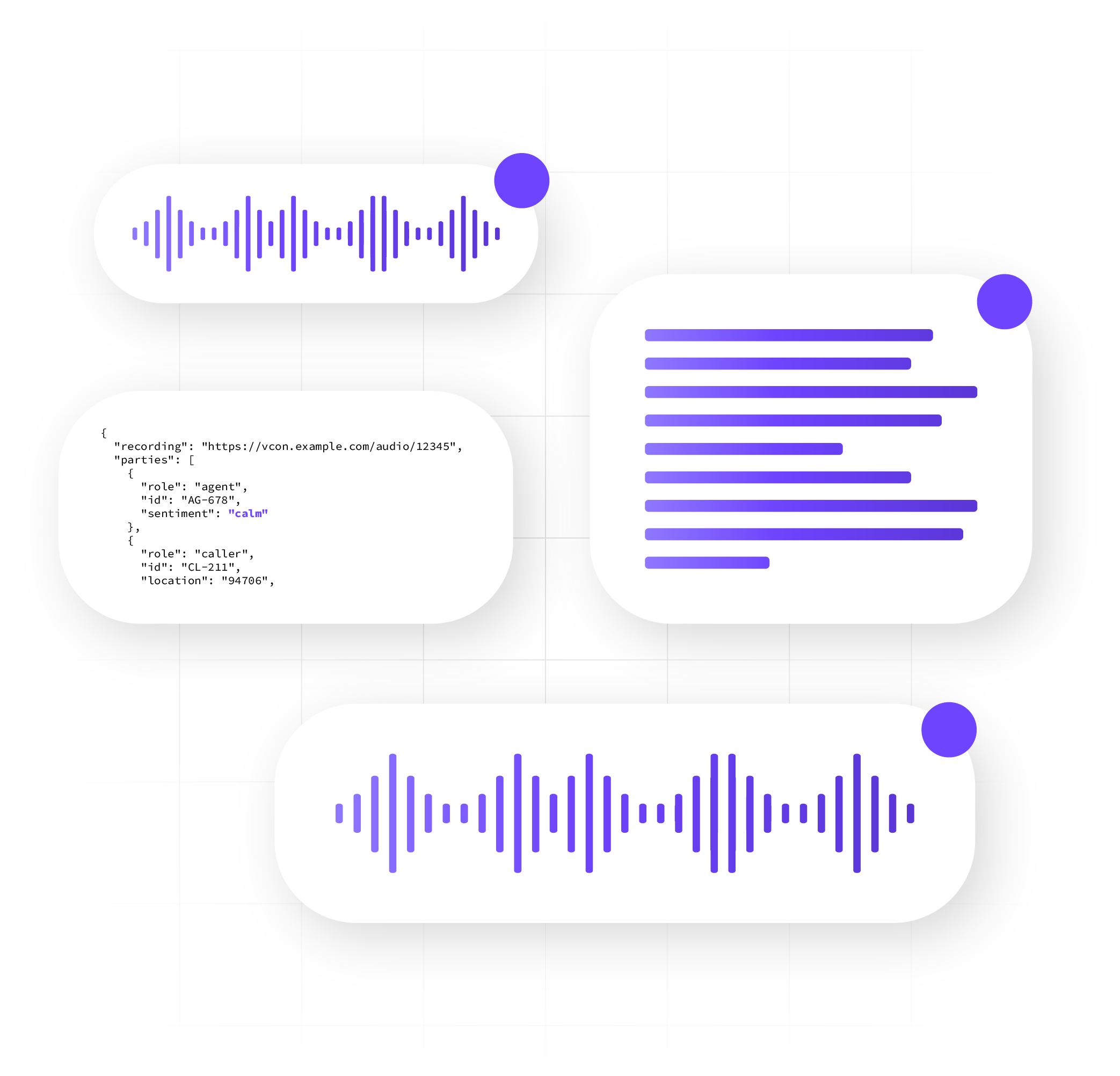Pilot Program Overview V1