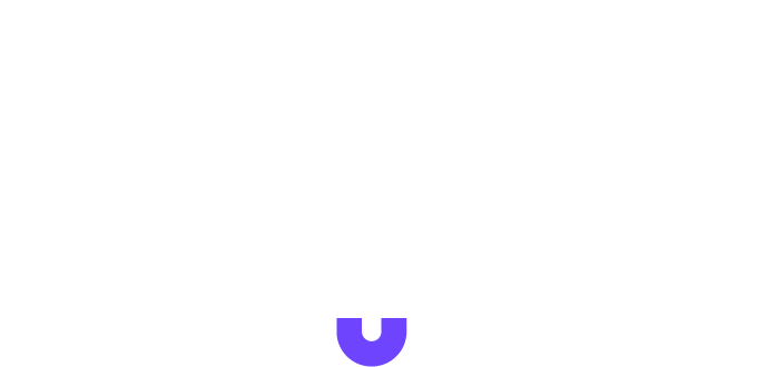 Frontline Connect