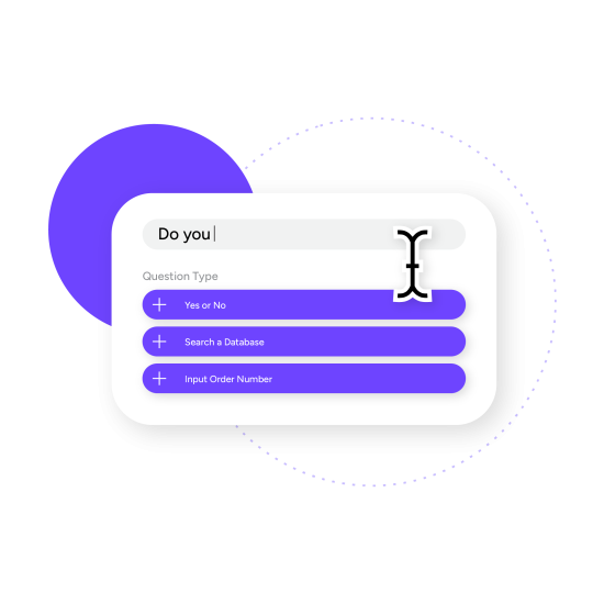 Product Page Graphics_Define Processes