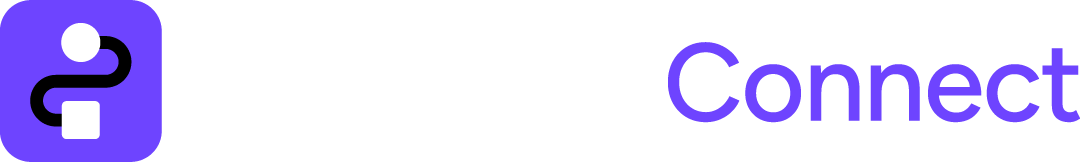 Frontline Connect