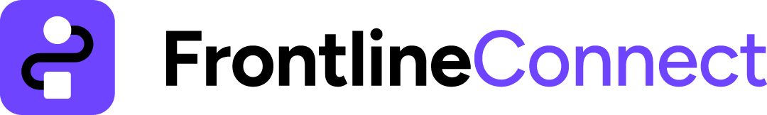 Frontline Connect